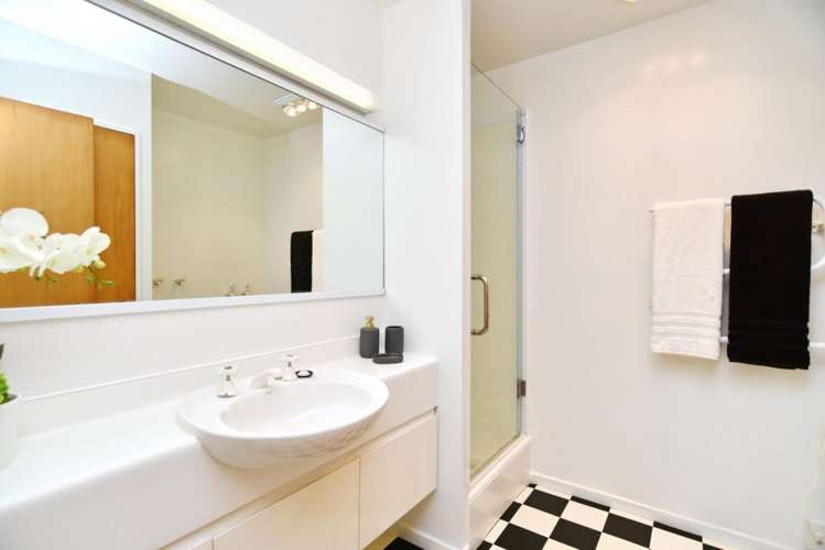 5 Kipling Street Addington_14