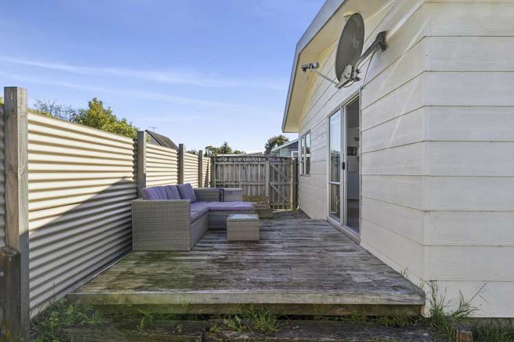 2/110 Parkers Road Tahunanui_14