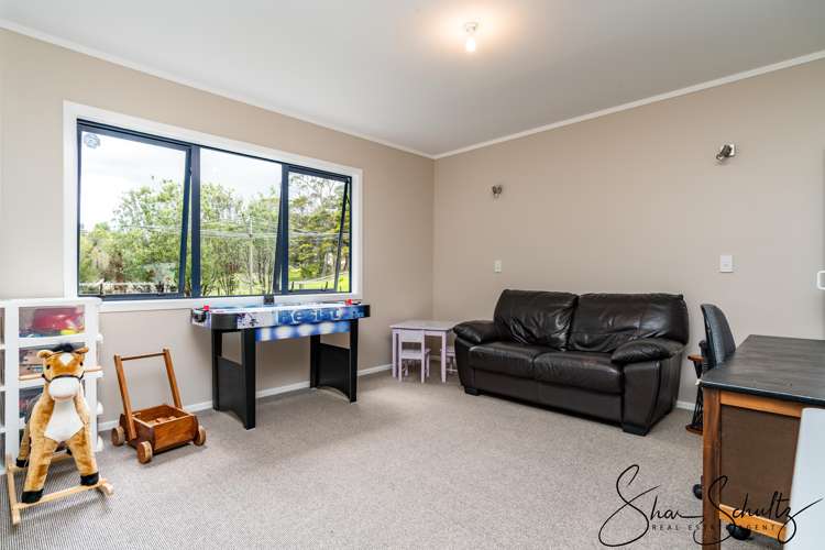 1884 Paparoa Valley Road Paparoa_21