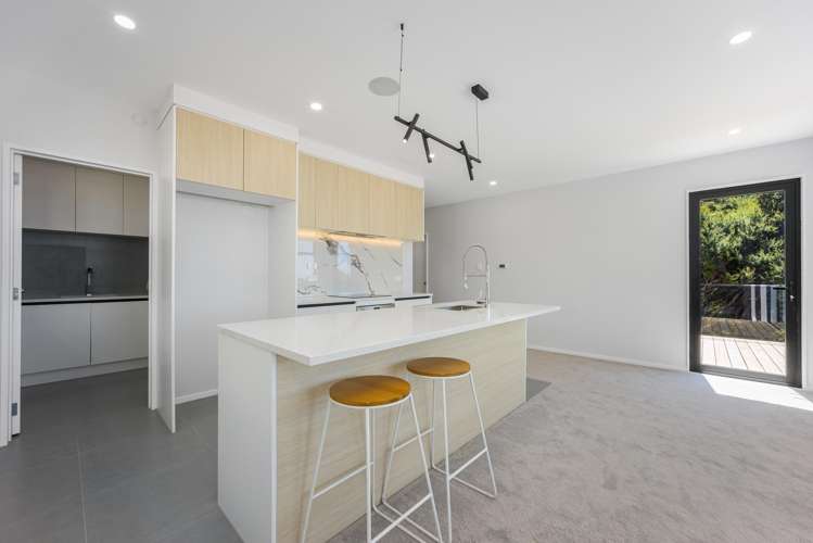 254A Whangaparaoa Road Red Beach_18