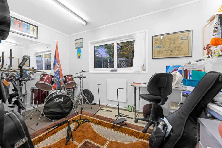 25 Brooke Road Red Hill_17