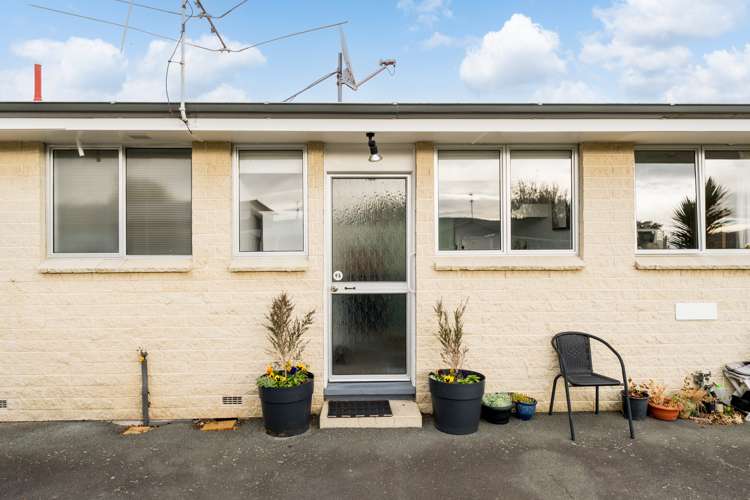 133c Factory Road Mosgiel_14