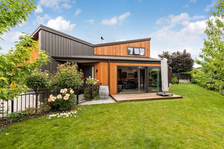 20 Adamson Drive Arrowtown_18