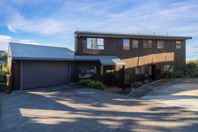 HIGHLY MOTIVATED RELOCATED OWNER – MUST SELL!