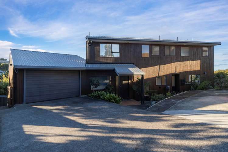 32 Bellbird Rise Murrays Bay_37