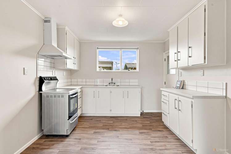 71a Ranui Avenue_2