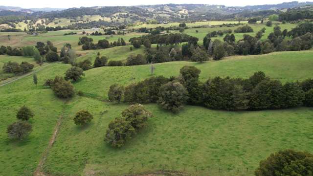 1387 State Highway 1 Okaihau_1