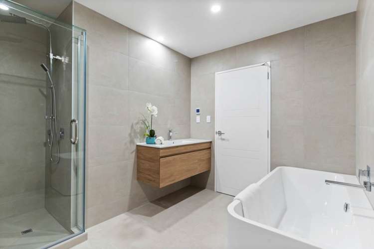 35 Pacific Heights Road Orewa_23