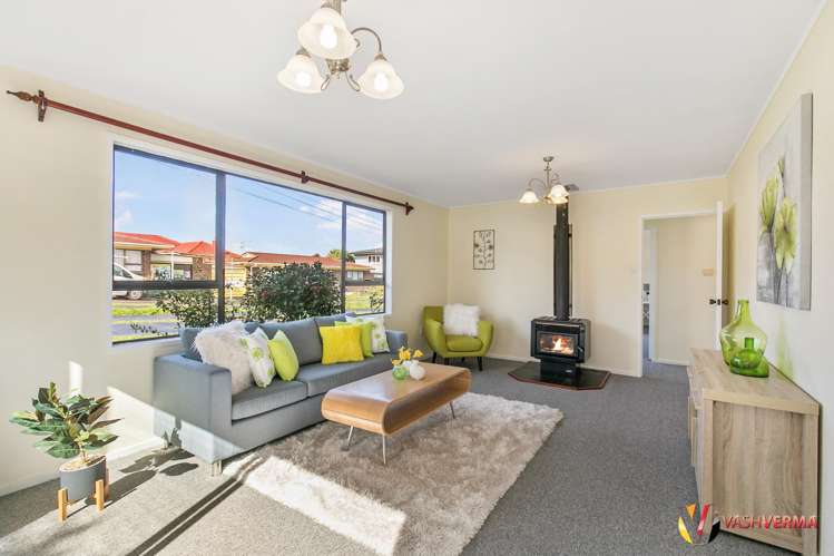 1/53 Great South Road Manurewa_10