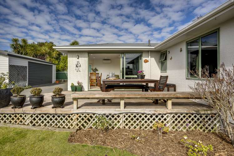 12 Brookvale Road Havelock North_14