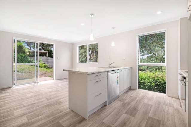 1/20 Polkinghorne Drive Manly_3