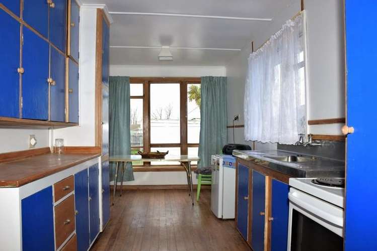 20 Morrison Avenue Northcote_7