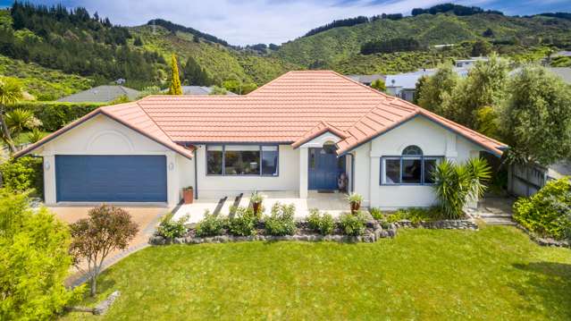 12 Betty Watt Grove Riverstone Terraces_1