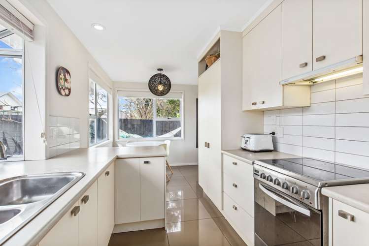 56 Shelly Bay Road Beachlands_1