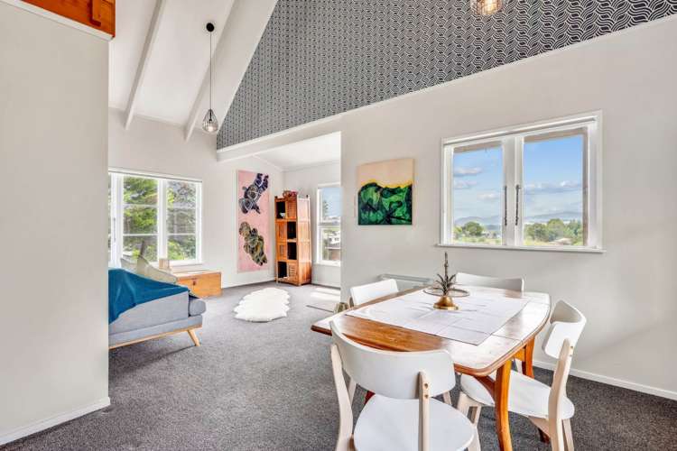 14 Puawai Street Kaiwaka_5