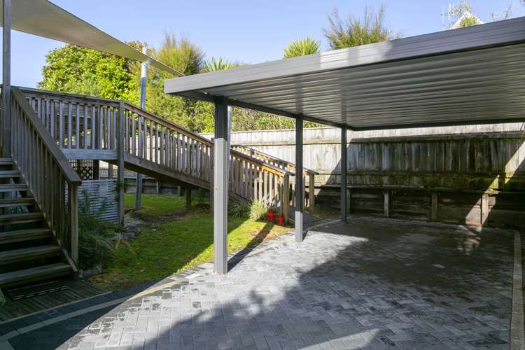 20b Logan Avenue Wharewaka_8