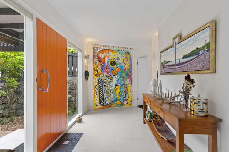 48 Rutherford Terrace Meadowbank_1