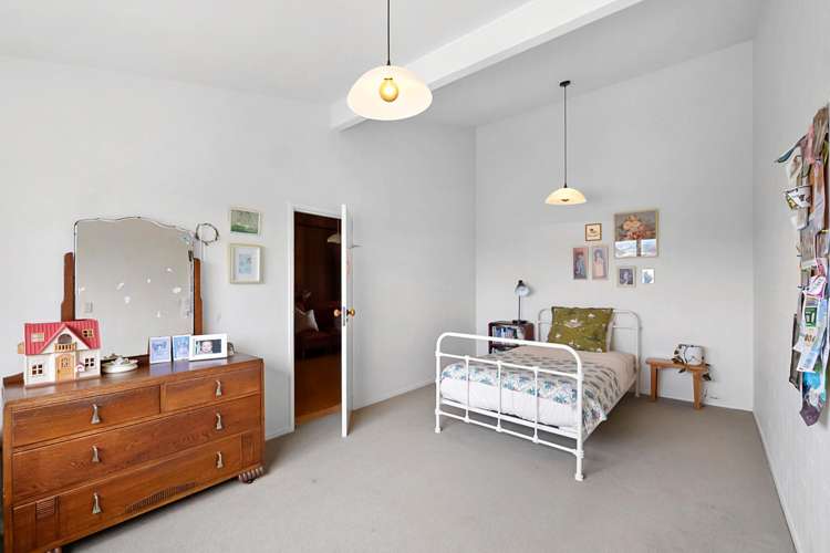 533 Devon Street West Blagdon_21