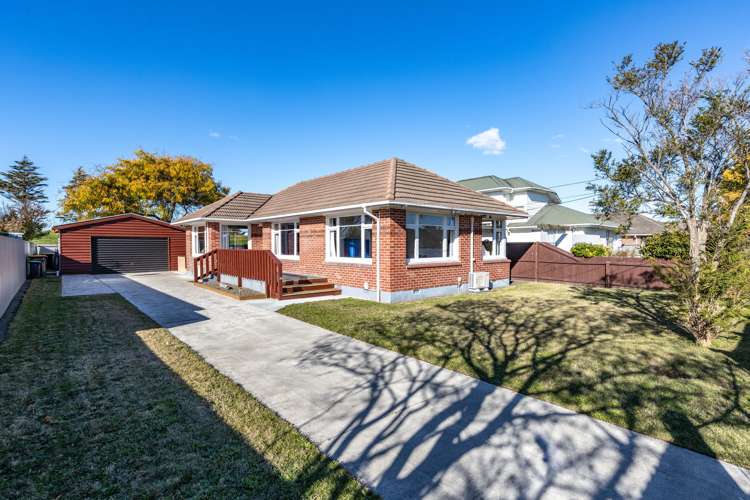 72 Joy Street Shirley_16