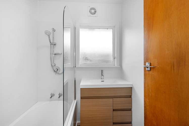 25 Newmark Street Bishopdale_8