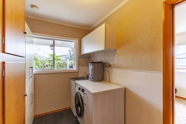 47a Riverbend Road Onekawa_18