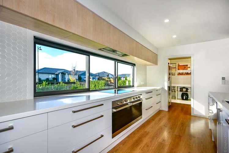 20 Barrosa Street Lincoln_10