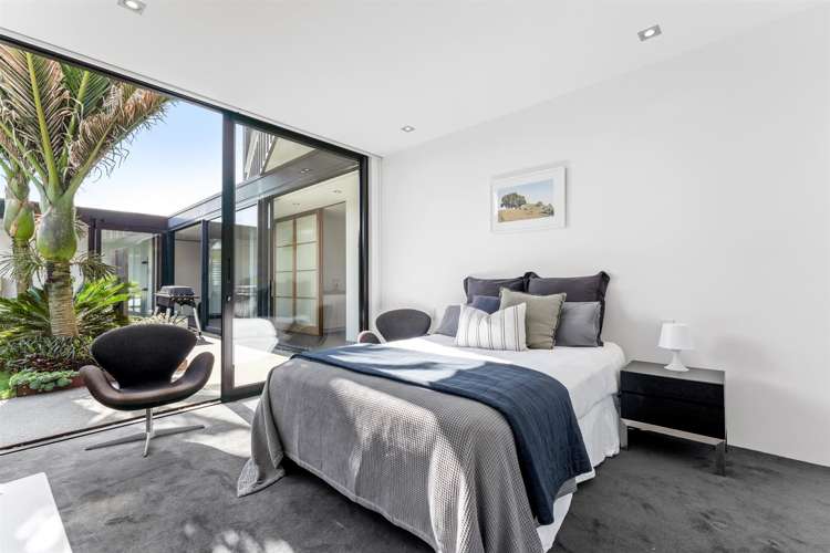 184 Mangatawhiri Road Omaha_9