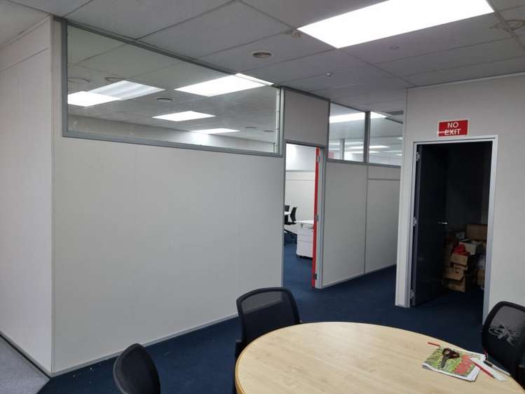 2B Tainui Street Matamata_4