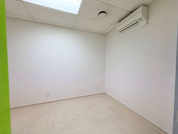 Unit C/126 Bairds Road Otara_9