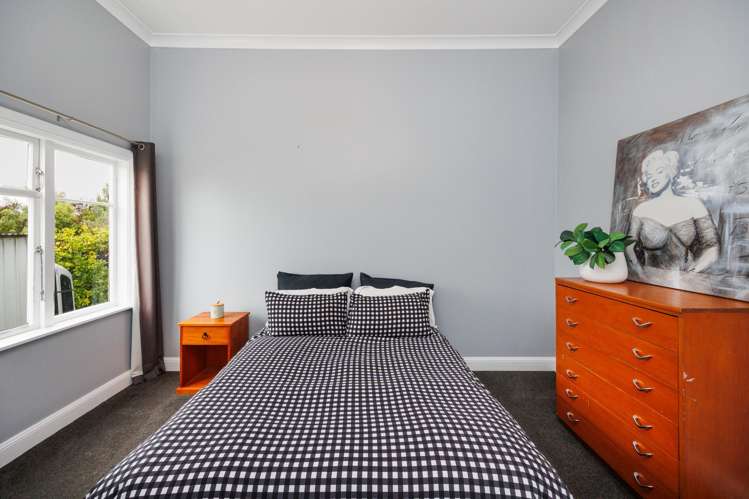 6 Acourt Street Sanson_11