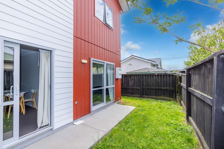 1/188 Old Farm Road Hamilton East_4