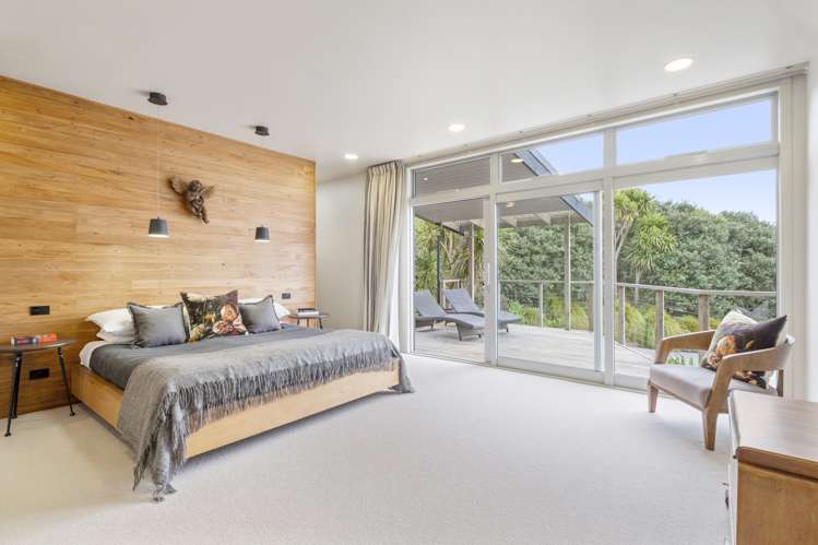 45 Medhurst Road Bombay_10