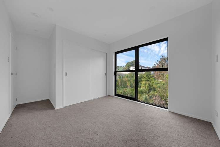 54E Parker Avenue New Lynn_6