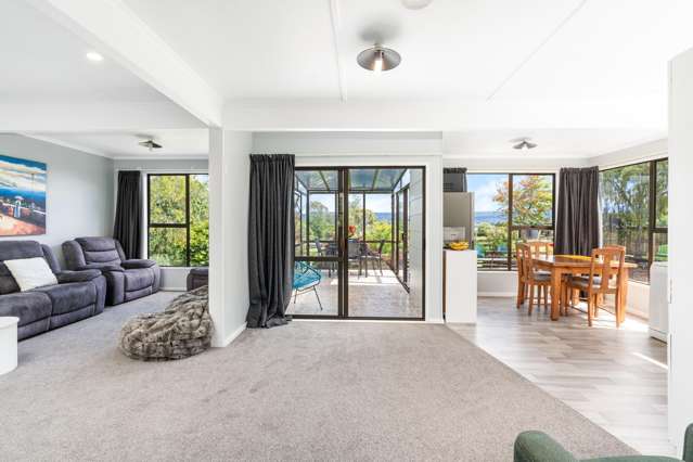 31 Lake View Street Waihola_4