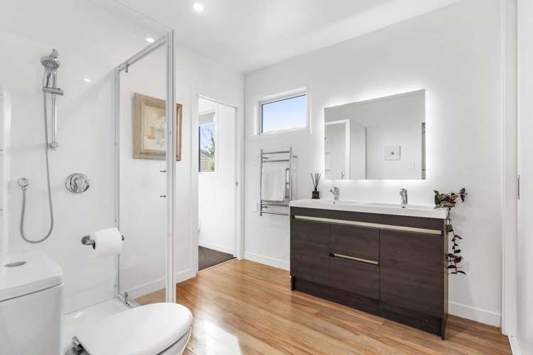 128 Sharyn Place Whangamata_13