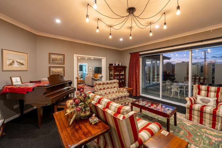 41 Port Street East Feilding_14