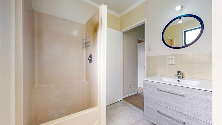 76 Mahi Road Te Kauwhata_14