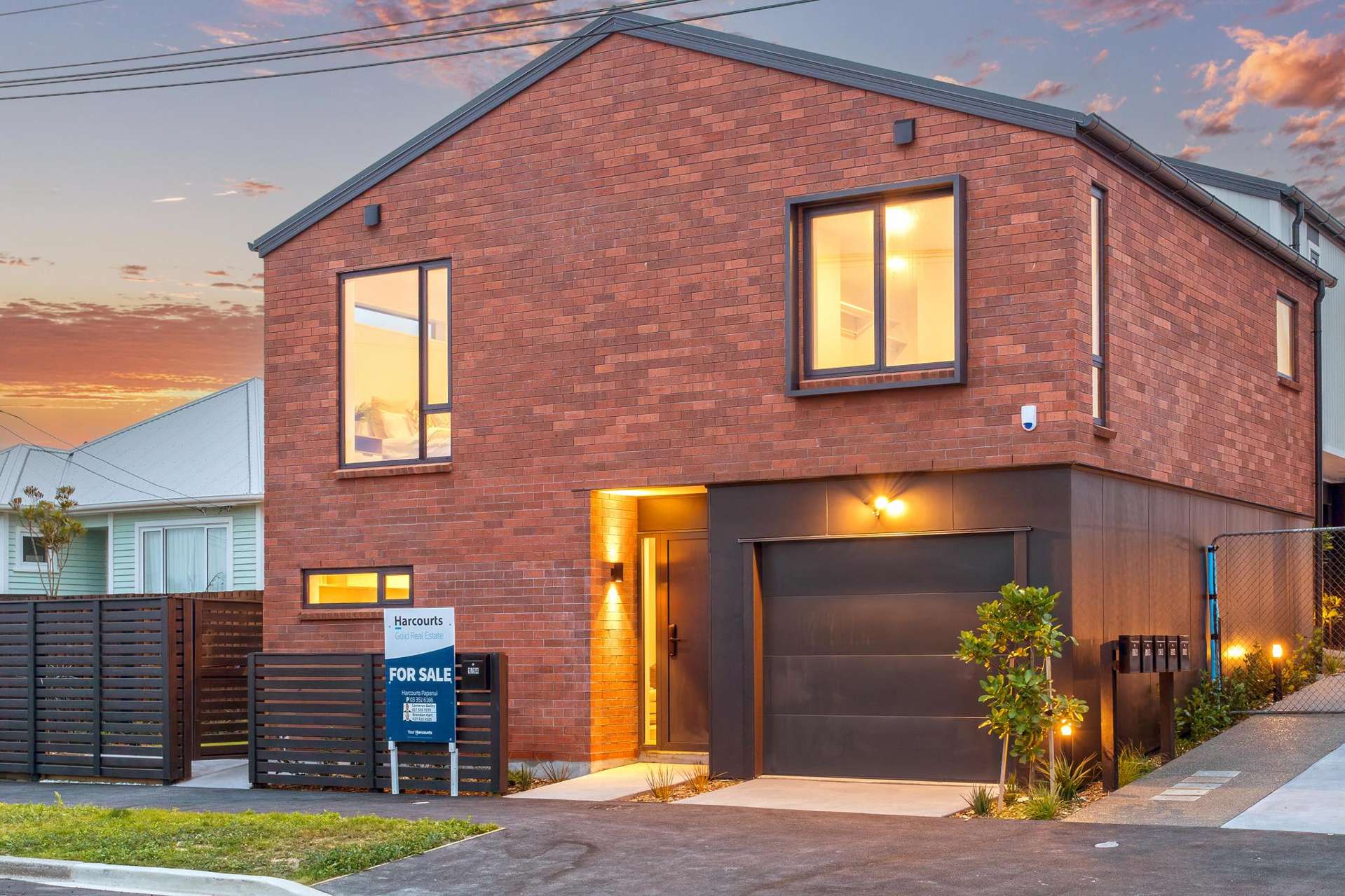 1/14 Lonsdale Street New Brighton_0