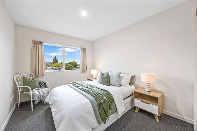 30/30 Mathesons Road Phillipstown_4