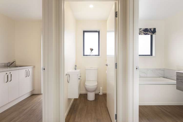 14 Camborne Crescent Blenheim Central_14