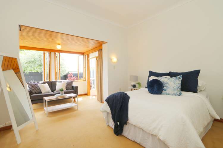 43 Albert Street Gladstone_18