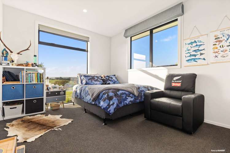 51 Hull Road Onewhero_16