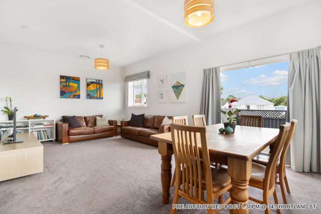 27 Jersey Avenue Mount Albert_4