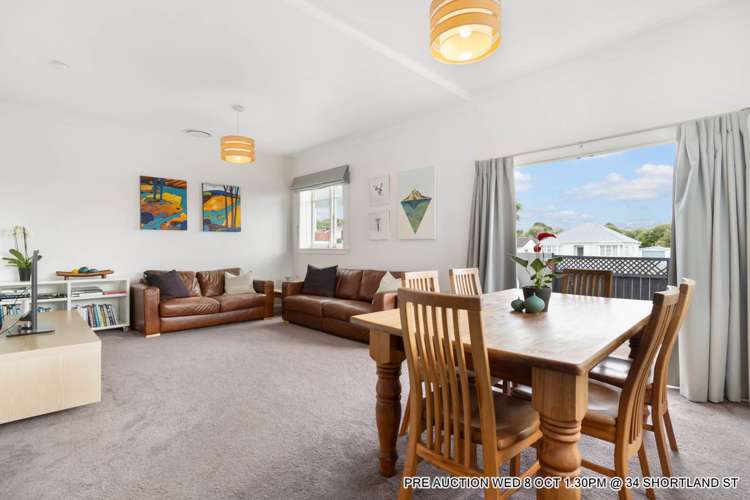 27 Jersey Avenue Mount Albert_4