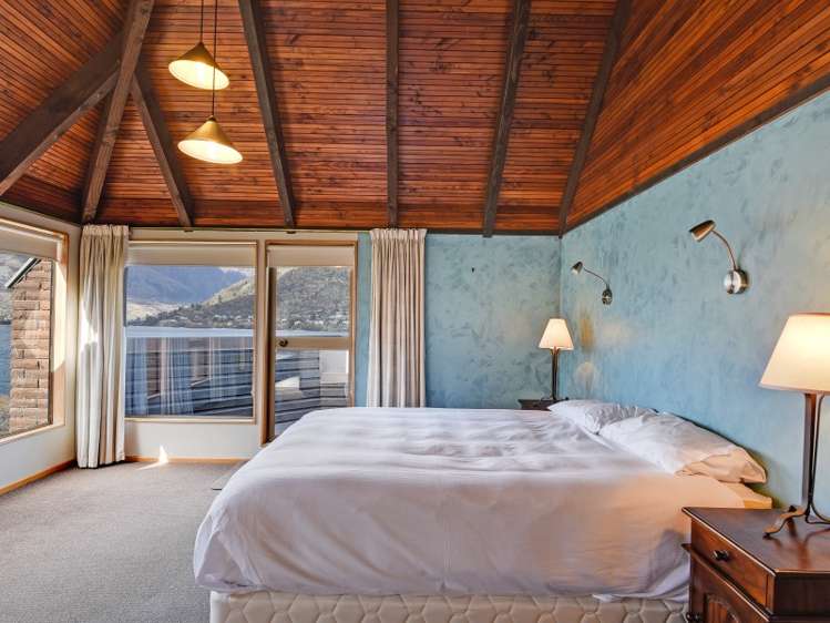 705 Frankton Road Queenstown_21