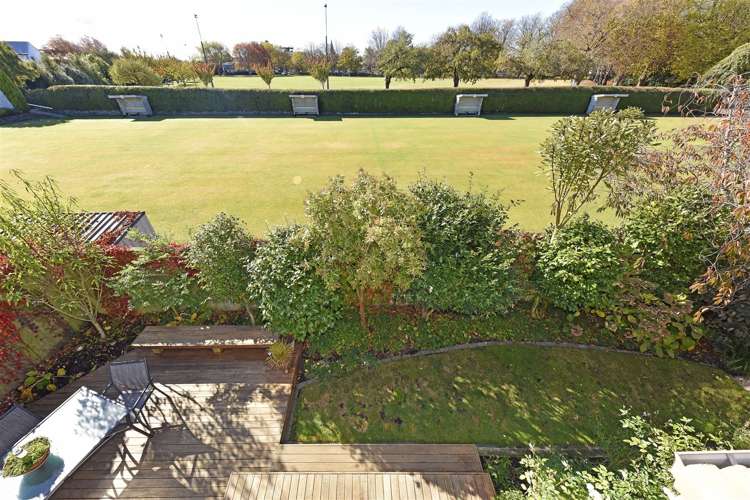 70 Saint James Avenue Papanui_20