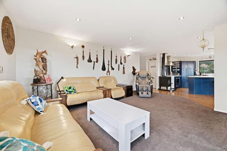 9 Unsworth Road_5