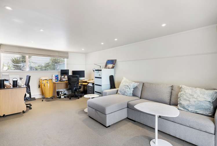 59 Pine Street Mount Eden_20