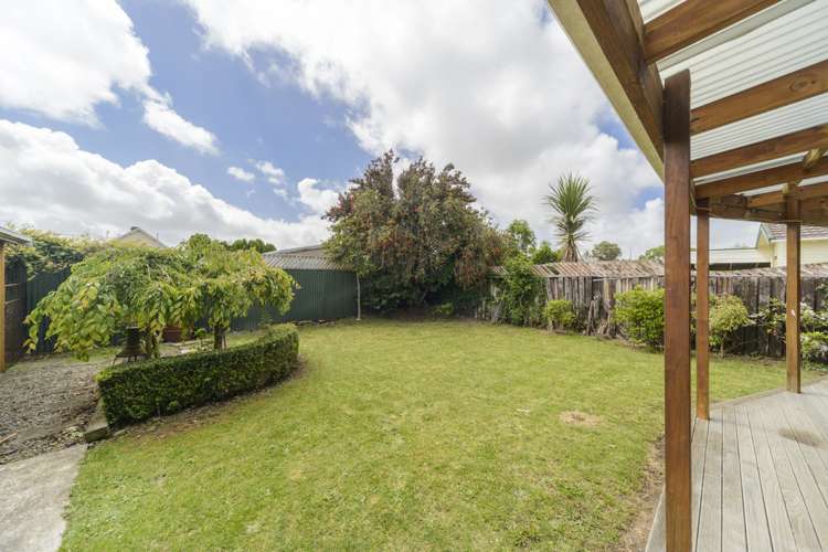 85 Lyndhurst Street Takaro_22