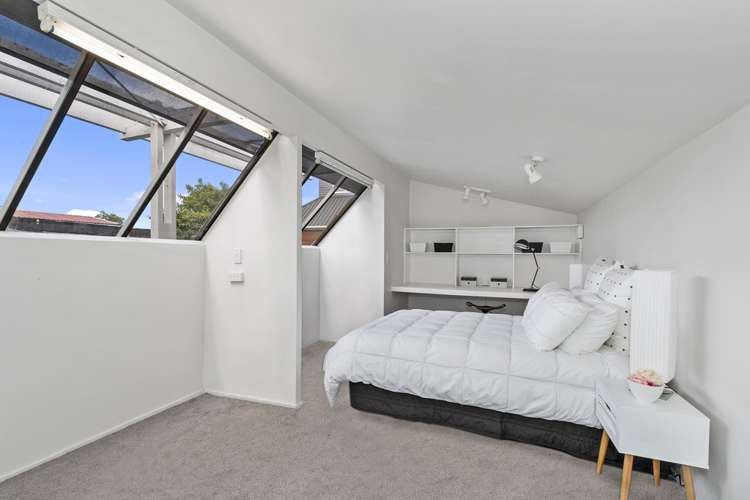 80a Burwood Road Burwood_15